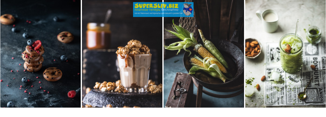 [Дарья Калугина] Тайны искусственного света (2020)_0.png